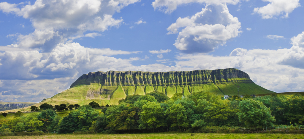 Hotels in Sligo